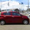daihatsu mira-e-s 2025 -DAIHATSU 【愛媛 581ﾋ9947】--Mira e:s LA350S--0447000---DAIHATSU 【愛媛 581ﾋ9947】--Mira e:s LA350S--0447000- image 18