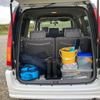 honda stepwagon 1998 CFJ1736582 image 20