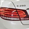 mercedes-benz e-class 2014 -MERCEDES-BENZ--Benz E Class RBA-207436--WDD2074362F271552---MERCEDES-BENZ--Benz E Class RBA-207436--WDD2074362F271552- image 27