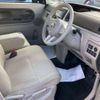 daihatsu tanto 2015 -DAIHATSU--Tanto DBA-LA600S--LA600S-0328664---DAIHATSU--Tanto DBA-LA600S--LA600S-0328664- image 6