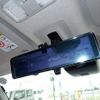 daihatsu thor 2019 -DAIHATSU 【群馬 503ﾊ5969】--Thor M900S--0055488---DAIHATSU 【群馬 503ﾊ5969】--Thor M900S--0055488- image 4