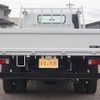 mitsubishi-fuso canter 2016 GOO_NET_EXCHANGE_0207851A30250411W006 image 6