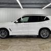 bmw x3 2018 -BMW--BMW X3 LDA-TX20--WBATX32040LB26884---BMW--BMW X3 LDA-TX20--WBATX32040LB26884- image 17