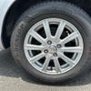 toyota corolla-fielder 2008 -TOYOTA--Corolla Fielder DBA-NZE141G--NZE141-9091636---TOYOTA--Corolla Fielder DBA-NZE141G--NZE141-9091636- image 15