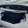 nissan serena 2018 -NISSAN--Serena DAA-GFC27--GFC27-096140---NISSAN--Serena DAA-GFC27--GFC27-096140- image 24