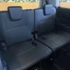 toyota esquire 2015 quick_quick_ZRR80G_ZRR80-0127337 image 10