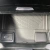 mercedes-benz cla-class 2020 -MERCEDES-BENZ--Benz CLA 3DA-118612M--W1K1186122N084951---MERCEDES-BENZ--Benz CLA 3DA-118612M--W1K1186122N084951- image 12