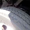 toyota toyoace 2004 CFJ1659776 image 8