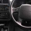 mitsubishi pajero-mini 1997 -MITSUBISHI 【湘南 581ｿ8384】--Pajero mini H56A--5202343---MITSUBISHI 【湘南 581ｿ8384】--Pajero mini H56A--5202343- image 8