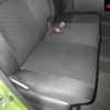daihatsu wake 2016 -DAIHATSU--WAKE LA700S-0075114---DAIHATSU--WAKE LA700S-0075114- image 7