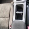 honda shuttle 2020 CFJ1621750 image 32