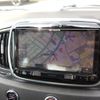 fiat fiat-others 2019 -FIAT--Fiat ABA-31214T--ZFA3120000JB72930---FIAT--Fiat ABA-31214T--ZFA3120000JB72930- image 17