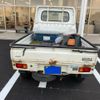 daihatsu hijet-truck 2006 -DAIHATSU--Hijet Truck TE-S210P--S210P-2077339---DAIHATSU--Hijet Truck TE-S210P--S210P-2077339- image 3