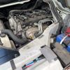 nissan caravan-van 2016 CFJ1844416 image 28
