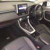 toyota rav4 2019 CFJ1769348 image 5