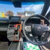 daihatsu taft 2021 CFJ1566586 image 7