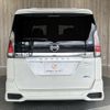 nissan serena 2016 -NISSAN--Serena DAA-GC27--GC27-004273---NISSAN--Serena DAA-GC27--GC27-004273- image 6