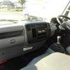 toyota dyna-truck 2015 CFJ1757887 image 14
