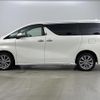 toyota alphard 2020 -TOYOTA--Alphard 3BA-AGH35W--AGH35-0043749---TOYOTA--Alphard 3BA-AGH35W--AGH35-0043749- image 23