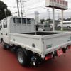 mitsubishi-fuso canter 2023 GOO_NET_EXCHANGE_0507405A30241024W001 image 7