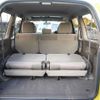 toyota land-cruiser-prado 2001 -TOYOTA--Land Cruiser Prado RZJ95W--RZJ95-0050530---TOYOTA--Land Cruiser Prado RZJ95W--RZJ95-0050530- image 9