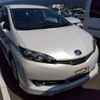 toyota wish 2009 -TOYOTA--Wish ZGE21G--ZGE21-0001151---TOYOTA--Wish ZGE21G--ZGE21-0001151- image 5