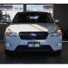 subaru impreza-wagon 2013 -SUBARU--Impreza Wagon GP7--034855---SUBARU--Impreza Wagon GP7--034855- image 15