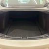 tesla tesla-model3 2019 -TESLA--Tesla Model3 -3L23P--5YJ3F7EB9KF503450---TESLA--Tesla Model3 -3L23P--5YJ3F7EB9KF503450- image 11