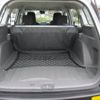 nissan ad-van 2018 CFJ1790916 image 7