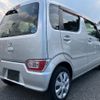mazda flair 2017 CFJ1656757 image 2