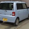 toyota pixis-space 2014 -TOYOTA 【神戸 58Aｳ4450】--Pixis Space DBA-L575A--L575A-0035885---TOYOTA 【神戸 58Aｳ4450】--Pixis Space DBA-L575A--L575A-0035885- image 2