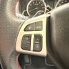 suzuki swift 2016 CFJ1518000 image 9