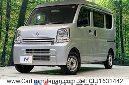 suzuki every 2021 CFJ1631442