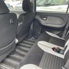 daihatsu cast 2018 -DAIHATSU--Cast DBA-LA250S--LA250S-0132622---DAIHATSU--Cast DBA-LA250S--LA250S-0132622- image 13