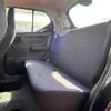 suzuki alto 2019 CFJ1564507 image 13