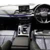 audi q5 2019 -AUDI--Audi Q5 DBA-FYDAXA--WAUZZZFY3K2014834---AUDI--Audi Q5 DBA-FYDAXA--WAUZZZFY3K2014834- image 2