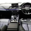 audi q5 2019 -AUDI--Audi Q5 DBA-FYDAXA--WAUZZZFY3K2014834---AUDI--Audi Q5 DBA-FYDAXA--WAUZZZFY3K2014834- image 3