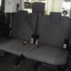toyota noah 2019 -TOYOTA--Noah DBA-ZRR80G--ZRR80-0506554---TOYOTA--Noah DBA-ZRR80G--ZRR80-0506554- image 14