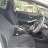 toyota prius 2014 -TOYOTA--Prius DAA-ZVW30--ZVW30-1734016---TOYOTA--Prius DAA-ZVW30--ZVW30-1734016- image 9