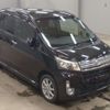 daihatsu move 2014 -DAIHATSU--Move LA110S-0067620---DAIHATSU--Move LA110S-0067620- image 6