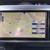 toyota pixis-mega 2022 -TOYOTA--Pixis Mega 3BA-LA700A--LA700A-0038440---TOYOTA--Pixis Mega 3BA-LA700A--LA700A-0038440- image 15
