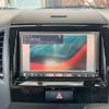 nissan roox 2010 -NISSAN--Roox DBA-ML21S--ML21S-110820---NISSAN--Roox DBA-ML21S--ML21S-110820- image 20