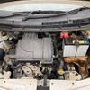 toyota belta 2010 CFJ1853966 image 7
