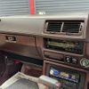 toyota mark-ii 1982 CFJ8042513 image 5