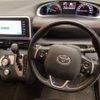 toyota sienta 2021 -TOYOTA--Sienta 6AA-NHP170G--NHP170-7247503---TOYOTA--Sienta 6AA-NHP170G--NHP170-7247503- image 8