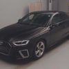 audi a4 2021 quick_quick_3AA-8WDEM_WAUZZZF46MA030600 image 9