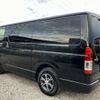 toyota hiace-van 2023 quick_quick_3BF-TRH200V_TRH200-0380285 image 2