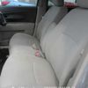 toyota passo-sette 2009 646828-Y2025040292F-12 image 11