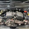 honda n-wgn 2015 -HONDA--N WGN DBA-JH1--JH1-1206220---HONDA--N WGN DBA-JH1--JH1-1206220- image 18