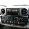 hino dutro 2024 CFJ0526047 image 14